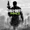 Call of Duty: Modern Warfare 3 (2011) US PC Windows 10 CD Key