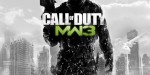 Call of Duty: Modern Warfare 3 (2011) US PC Windows 10 CD Key