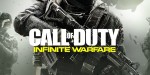 Call of Duty: Infinite Warfare US PC Windows 10 CD Key