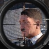 Sniper Elite: Resistance - Target Führer - Lights, Camera, Achtung DLC EU PS5 CD Key