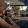 Sniper Elite: Resistance - Target Führer - Lights, Camera, Achtung DLC EU PS5 CD Key
