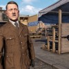 Sniper Elite: Resistance - Target Führer - Lights, Camera, Achtung DLC EU PS5 CD Key