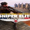 Sniper Elite: Resistance Deluxe Edition RoW (v2) PC Steam CD Key