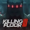 Killing Floor 3 PC Steam CD Key