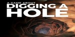 A Game About Digging A Hole PC Steam CD Key