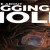 A Game About Digging A Hole PC Steam CD Key