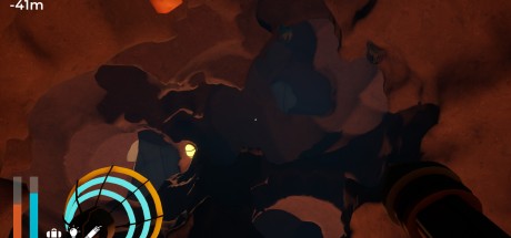 A Game About Digging A Hole PC Steam CD Key