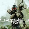 Crysis 3 Remastered EU PC Steam CD Key