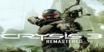 Crysis 3 Remastered EU PC Steam CD Key