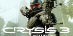 Crysis 3 Remastered EU PC Steam CD Key