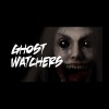 Ghost Watchers EU PC Steam CD Key