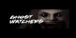 Ghost Watchers EU PC Steam CD Key