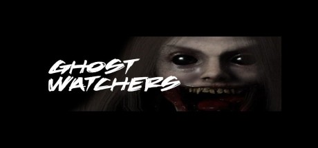 Ghost Watchers EU PC Steam CD Key