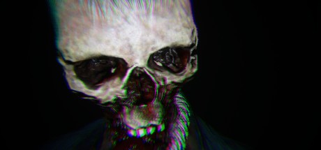 Ghost Watchers EU PC Steam CD Key