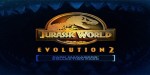Jurassic World Evolution 2 - Park Managers' Collection Pack DLC EU PC Steam CD Key