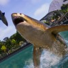 Jurassic World Evolution 2 - Park Managers' Collection Pack DLC EU PC Steam CD Key