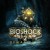 BioShock 2 Remastered EU Steam CD Key