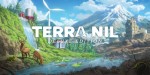Terra Nil: Deluxe Edition EU PC Steam CD Key