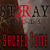 Stray Souls - The Sacred Tome DLC PC Steam CD Key