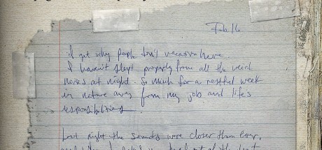 Stray Souls - The Sacred Tome DLC PC Steam CD Key