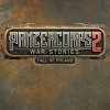 Panzer Corps 2: War Stories - Fall of Poland DLC PC Steam CD Key