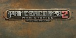 Panzer Corps 2: War Stories - Fall of Poland DLC PC Steam CD Key