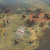 Panzer Corps 2: War Stories - Fall of Poland DLC PC Steam CD Key