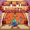 Die in the Dungeon PC Steam CD Key Die in the Dungeon PC Steam CD Key