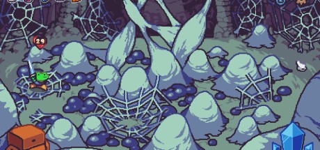 Die in the Dungeon PC Steam CD Key Die in the Dungeon PC Steam CD Key