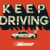 Keep Driving PC Steam CD Key