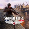 Sniper Elite: Resistance LATAM PC Steam CD Key
