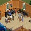 The Sims Legacy Collection PC EA App CD Key