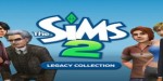 The Sims 2 Legacy Collection PC EA App CD Key