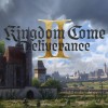 Kingdom Come: Deliverance II NA PC Steam CD Key Kingdom Come: Deliverance II NA PC Steam CD Key
