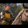 Kingdom Come: Deliverance II NA PC Steam CD Key Kingdom Come: Deliverance II NA PC Steam CD Key