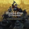 Kingdom Come: Deliverance II Gold Edition US PC Steam CD Key