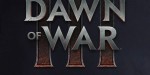 Warhammer 40,000: Dawn of War III Limited Edition EU PC Steam CD Key