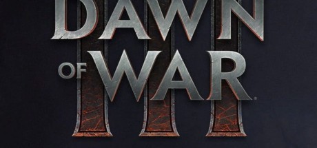 Warhammer 40,000: Dawn of War III Limited Edition EU PC Steam CD Key
