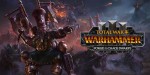 Total War: WARHAMMER III - Forge of the Chaos Dwarfs DLC US PC Steam CD Key