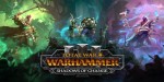 Total War: WARHAMMER III - Shadows of Change DLC US PC Steam CD Key