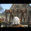 Kingdom Come: Deliverance II UK Xbox Series X|S CD Key