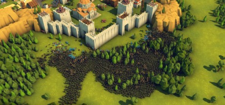 Diplomacy is Not an Option LATAM PC Steam CD Key Diplomacy is Not an Option LATAM PC Steam CD Key