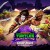 Teenage Mutant Ninja Turtles: Splintered Fate - Casey Jones & the Junkyard Jam DLC PC Steam CD Key