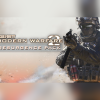 Call of Duty: Modern Warfare 2 - Resurgence Pack DLC PC Steam CD Key