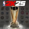 NBA 2K25: Tournament Edition CA XBOX One / Xbox Series X|S CD Key NBA 2K25: Tournament Edition CA XBOX One / Xbox Series X|S CD Key