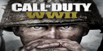 Call of Duty: WWII PC Steam CD Key