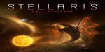 Stellaris - Leviathans Story Pack DLC Steam CD Key
