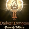 Darkest Dungeon II: Resolute Edition PC Steam CD Key Darkest Dungeon II: Resolute Edition PC Steam CD Key