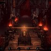 Darkest Dungeon II: Resolute Edition PC Steam CD Key Darkest Dungeon II: Resolute Edition PC Steam CD Key