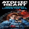 Atomic Heart - Enchantment Under the Sea DLC EU PC Steam CD Key